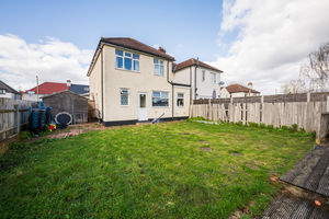 Photo 18- click for photo gallery